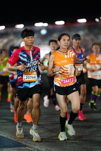 BIB: 20746, 26473
                            <button type="button" onclick="openModal(23011238)" class="btn btn-primary btn-sm float-right btn-popup" data-toggle="modal" data-target=".modal-high-quality">
                        <i class="fas fa-shopping-cart"></i> Add to Cart
                    </button>
                                            <button type="button" onclick="isThisMe(23011238, true)" class="btn btn-success btn-sm float-right btn-popup btn-isme hidden" data-toggle="tooltip" data-placement="bottom" title="นี่คือรูปของคุณใช่ไหม คลิกที่นี่เพื่อเอาเข้าอัลบั้ม">
                        <i class="fas fa-plus"></i> Add to album
                    </button>
                    <button type="button" onclick="isThisMe(23011238, false)" class="btn btn-warning btn-sm float-right btn-popup btn-isnotme hidden">
                        <i class="fas fa-ban"></i> Remove from album
                    </button>